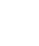 logo interkab